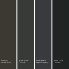 color