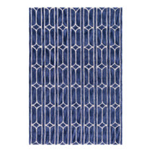 rugs for coop loft