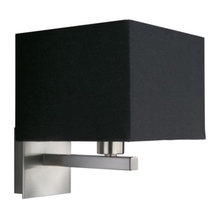 indoor lighting