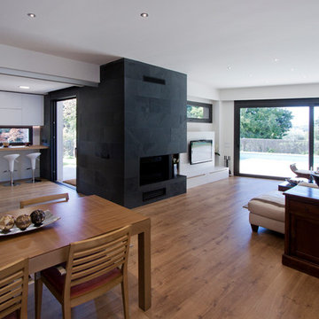 CASA DC