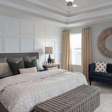master bedroom ideas