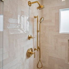 2022 Bathroom