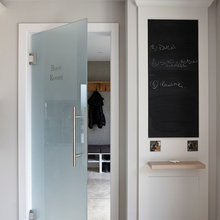house ideas