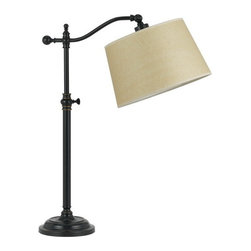 Lighting - Products