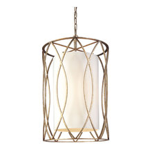 Cape Cod Reno Lighting Ideas