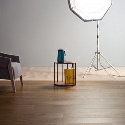 Паркет LISTONE GIORDANO, Коллекция CLASSICA - Flooring