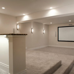 Eddy Homes Bridgeville Pa Eddy Homes Bridgeville Pa