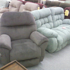 Modern Furniture Newport Vt modern furniture & bedding - littleton, nh, us 03561 Modern Furniture Newport Vt modern furniture & bedding - littleton, nh, us 03561