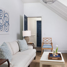 Palmira House