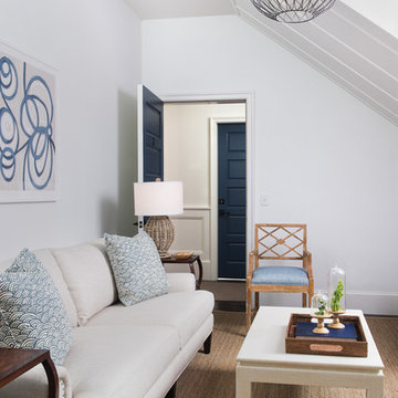 nantucket inn