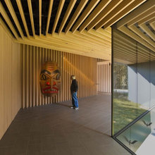 Audain Art Museum
