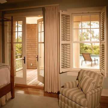 Weather Shield Windows & Doors