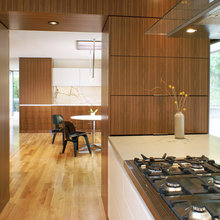 LOFT KITCHEN