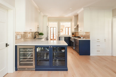 Kiawah Kitchen and Bath