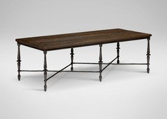 Pottery barn ethan allen deals