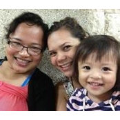 Foto von Faith Malvar