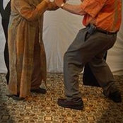 Larry Boyd's photo