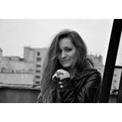 Foto von Julia Bondarenko