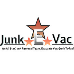 Junk-E-Vac