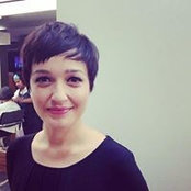 Dani Curys foto