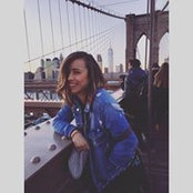 Dayana Romano's photo