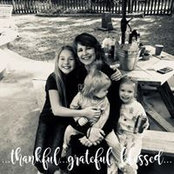 Sheila Heck's photo