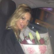 Foto von Trina Hazley