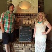 Sean Leblanc's photo