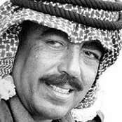 Sami Hassan's photo