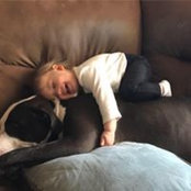 Travis Bronson's photo