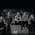 Cool Gardens Landscape Associates – CGLA's profile photo
