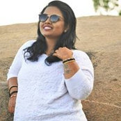 Foto von Kavya Cheluva Raju