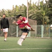 Nguyen Dung's photo