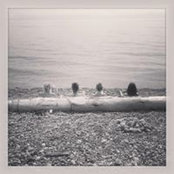 Krista Lawless's photo