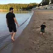 Foto von Tyler Gryte