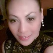 Tiffany Shane Roldan's photo