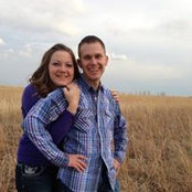 Elizabeth Bengtson's photo
