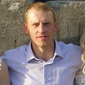 Ivica Biškups billede