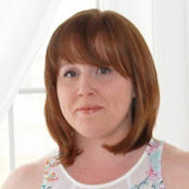April Duffy's photo