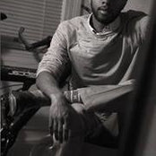 Don Jonathan Webbさんの写真
