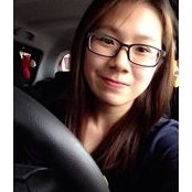 Wen Siew's photo