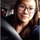 Wen Siew