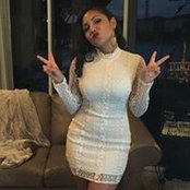 Aydee Collado's photo