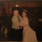 Assumpta Ingram's photo