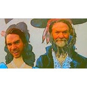 Ty Graham's photo