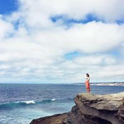 Tingting Wang's photo