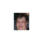Marilyn Saville's photo