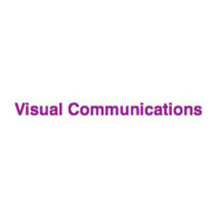 Visual Communications