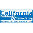 California Building & Remodeling Inc.'s profile photo