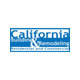 California Building & Remodeling Inc.